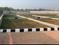 Diamond City Phase 2 Plot View 2