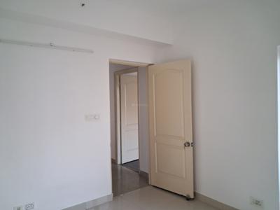 Bedroom Image of 920 Sq.ft 2 BHK Apartment / Flat for sale in Paras Tierea, Sector 137 Noida for Rs. 7550000
