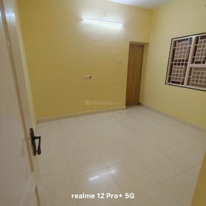Hall Image of 2100 Sq.ft 4 BHK Apartment / Flat for sale in George Town Chennai for Rs. 23000000