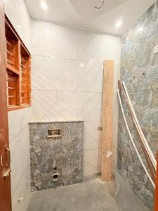 Image of 1800 Sq.ft 4 BHK Independent House for sale in Sector 123, Mohali for Rs. 11500000