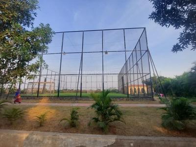 Image of 1000 Sq.ft Residential Plot / Land for sale in Sejbahar, Raipur for Rs. 2700000