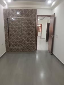 Bedroom Image of 1270 Sq.ft 6 BHK Independent House for sale in Vasundhara Ghaziabad for Rs. 40000000