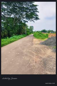 Image of 1440 Sq.ft Residential Plot / Land for sale in Sampriti Park, Joka, Kolkata for Rs. 300000