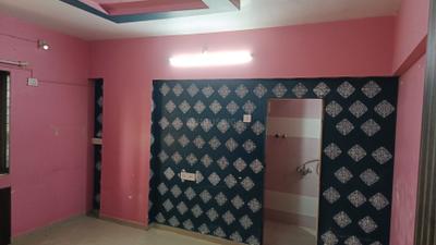 Bedroom Image of 850 Sq.ft 2 BHK Apartment / Flat for sale in Vinay Unique Residency, Virar West Virar for Rs. 5200000