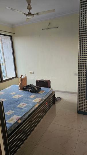 ghatla chembur Bedroom 1