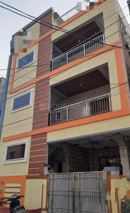 6 BHK Independent House