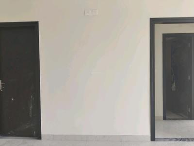 Living Room Image of 2510 Sq.ft 4 BHK Villa for sale in BSCPL Bollineni Renata Villa, Thazhambur Chennai for Rs. 18069490