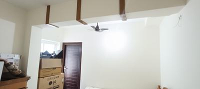 Bedroom Image of 1900 Sq.ft 3 BHK Apartment / Flat for sale in Thudiyalur Coimbatore for Rs. 7800000