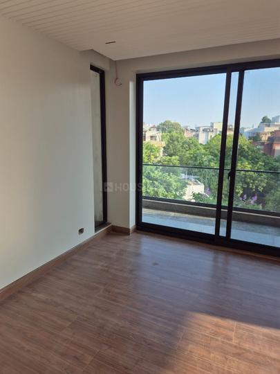 Block F, Vasant Vihar Main Image 1