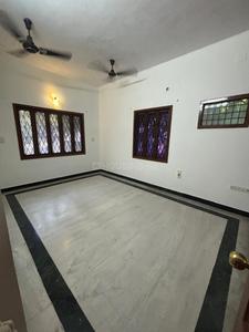 Bedroom Image of 2000 Sq.ft 3 BHK Apartment / Flat for sale in T Nagar Chennai for Rs. 32000000