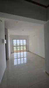 Hall Image of 630 Sq.ft 1 RK Apartment / Flat for rent in Kohinoor Sportsville, Maan Pune for Rs. 22999