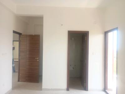 Bedroom Image of 1860 Sq.ft 3 BHK Apartment / Flat for sale in Osman Nagar Hyderabad for Rs. 14000000