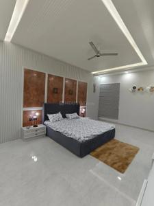 Bedroom Image of 3200 Sq.ft 4 BHK Villa for sale in Mohanpura Jaipur for Rs. 29500000