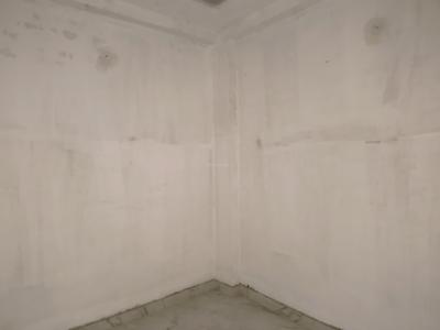 Bedroom Image of 900 Sq.ft 3 BHK Builder Floor for sale in DLF Ankur Vihar Ghaziabad for Rs. 3530322