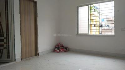 Bedroom Image of 798 Sq.ft 2 BHK Apartment / Flat for sale in Keshtopur Kolkata for Rs. 2872800