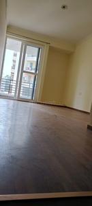 Bedroom Image of 1050 Sq.ft 2 BHK Apartment / Flat for sale in Shashwat Sai Dham Nakshatra, Ashok Nagar Allahabad for Rs. 12500000