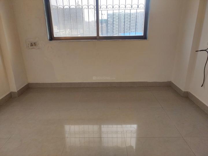 Sector 23, Nerul Main Image 1