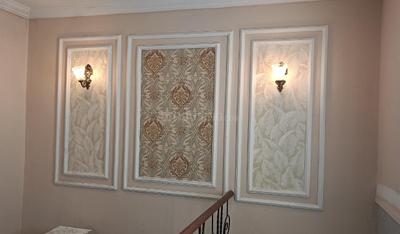 Bedroom Image of 2500 Sq.ft 4 BHK Independent House for sale in Pratap Nagar Udaipur for Rs. 13500000