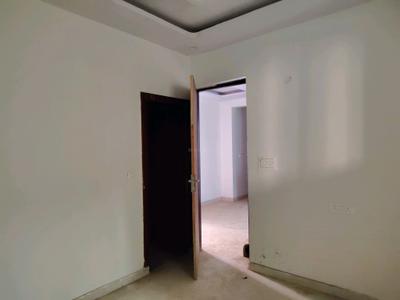 Bedroom Image of 1015 Sq.ft 2 BHK Apartment / Flat for sale in Urban Vista, Noida Extension Greater Noida for Rs. 4718200