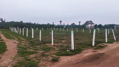Image of 10236 Sq.ft Residential Plot / Land for sale in Reddiarpatti, Tirunelveli for Rs. 5875000