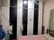 Shreepad Karishma Housing Society Bedroom 2
