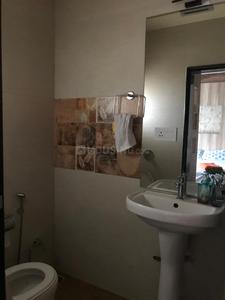 Image of 2480 Sq.ft 4 BHK Apartment / Flat for sale in Ram Nagar, Nagpur for Rs. 14000000