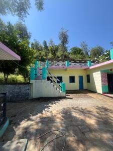 Image of 8640 Sq.ft 3 BHK Independent House for sale in Almora Range, Almora for Rs. 5000000