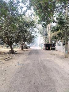 Image of 900 Sq.ft Residential Plot / Land for sale in Sector 3, Gurgaon for Rs. 10500000
