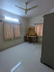 Bedroom Image of 2970 Sq.ft 4 BHK Villa for sale in Sola Ahmedabad for Rs. 26500000