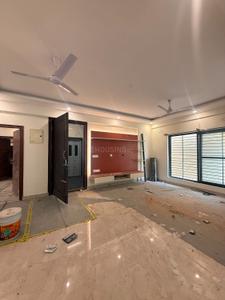 Hall Image of 2166 Sq.ft 3 BHK Apartment / Flat for sale in Indira Nagar Bengaluru for Rs. 41000000