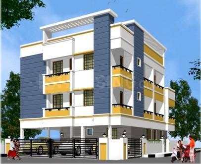 AASHIYANA Main Image 1