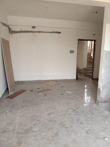Hall Image of 1200 Sq.ft 3 BHK Apartment / Flat for sale in Naktala Kolkata for Rs. 6600000
