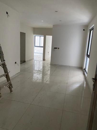 Janapriya Nile Valley Main Image 1