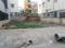 Anil Property Banashankari Main Image 1