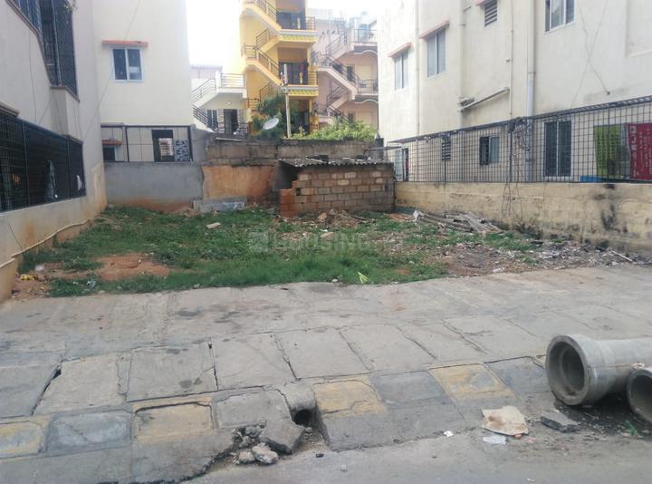 Anil Property Banashankari Main Image 1
