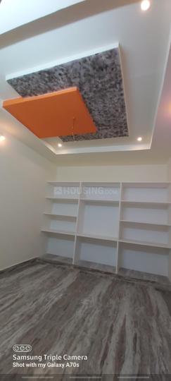 Chenchupet Bedroom 1