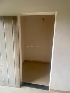 Kitchen Image of 2000 Sq.ft 3 BHK Apartment / Flat for rent in Vallabh Vidhyanagar Anand for Rs. 17000