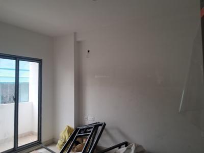 Bedroom Image of 1400 Sq.ft 3 BHK Apartment / Flat for sale in Bhowanipore Kolkata for Rs. 18000000