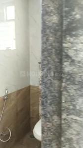 Image of 1400 Sq.ft 3 BHK Apartment / Flat for sale in Nirman Adi, Kalyani Nagar, Pune for Rs. 22500000