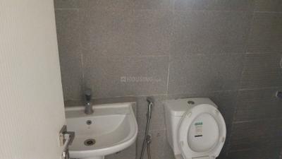 Image of 1000 Sq.ft 2 BHK Apartment / Flat for sale in Signature Global City 92, Sector 92, Gurgaon for Rs. 11000000