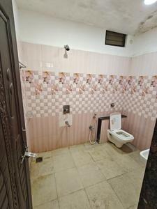 Image of 1000 Sq.ft 2 BHK Independent House for sale in Scheme No 140, Indore for Rs. 7000000
