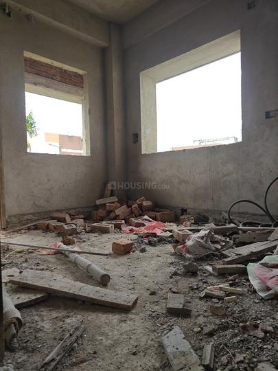 BANDHAN Main Image 1