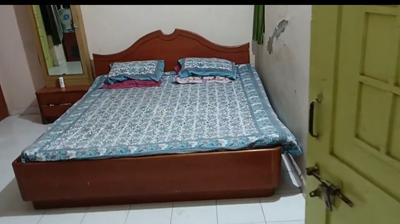 Bedroom Image of 2100 Sq.ft 4 BHK Villa for sale in Sanewadi Wardha for Rs. 11000000