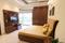 maxima Bedroom 1