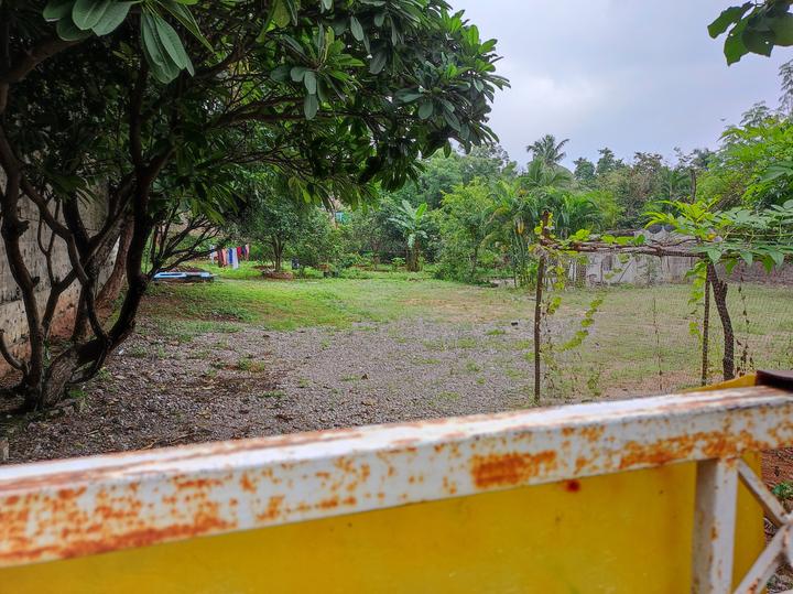 Residential 500 Sqft Plot for sale at Banjara Hills, Hyderabad