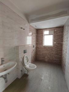 Image of 3436 Sq.ft 4 BHK Apartment / Flat for sale in Maniktala, Kolkata for Rs. 45000000