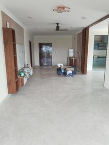 Hall Image of 2400 Sq.ft 3 BHK Apartment / Flat for sale in C V Raman Nagar Bengaluru for Rs. 45000000