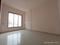Ashtavinayak Builders And Developers Bedroom 1