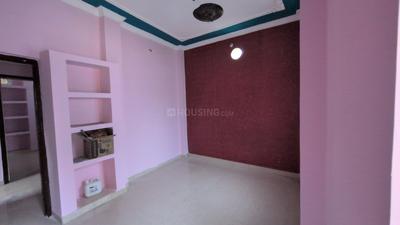 Hall Image of 400 Sq.ft 2 BHK Builder Floor for rent in Kurthaul Patna for Rs. 5000