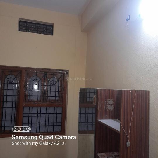 Allwyn Colony, Kukatpally Bedroom 1